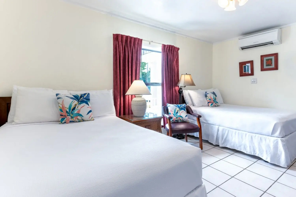 Hotel photo 29