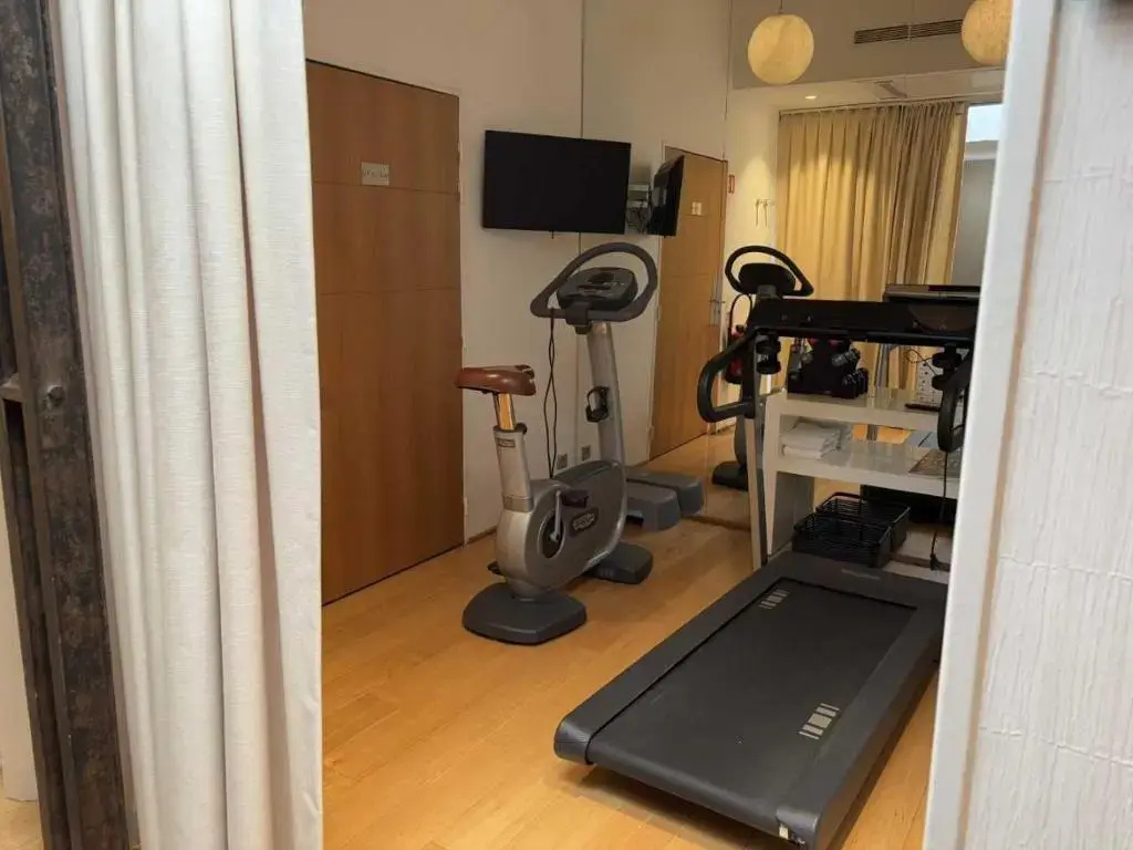 Hotel photo 41