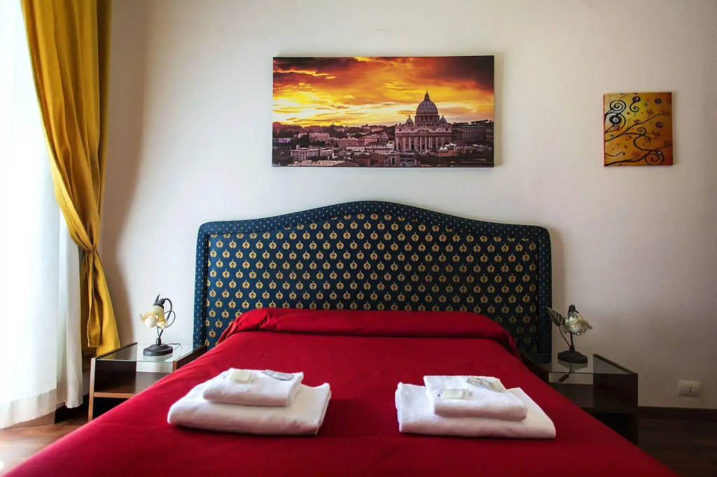 Hotel photo 29