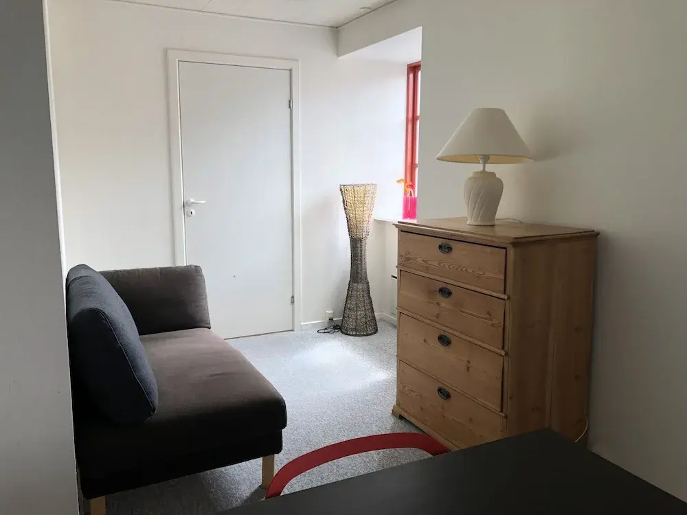 Hotel photo 25