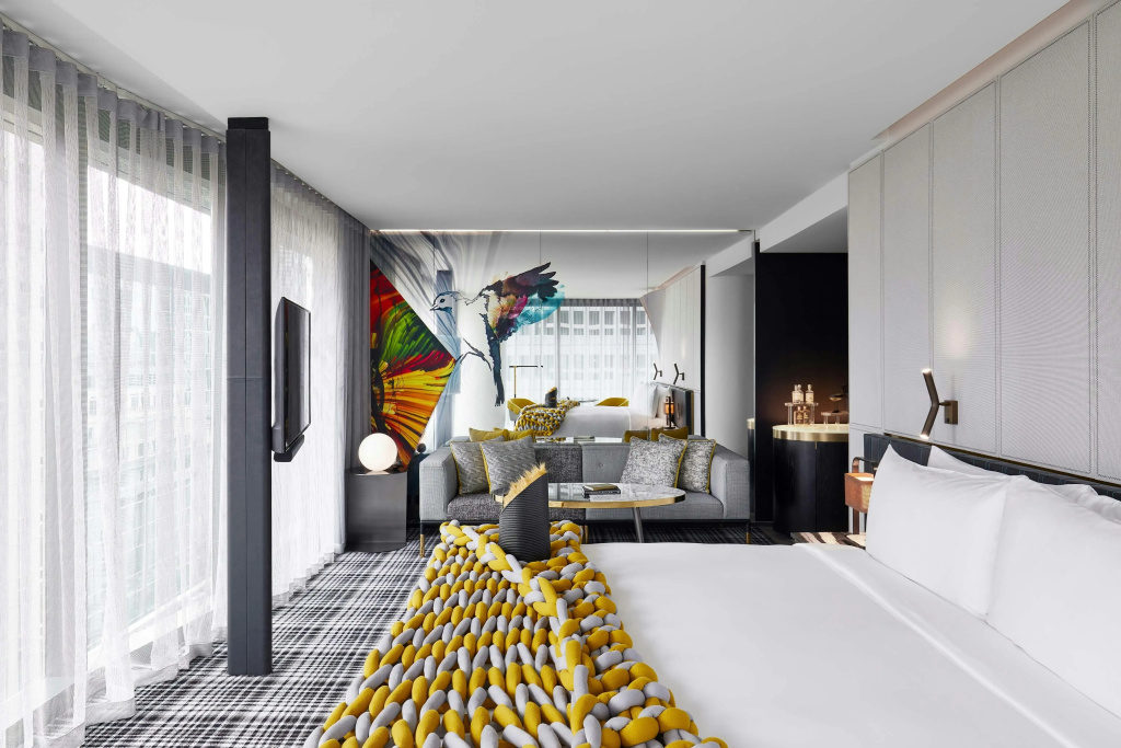 Hotel photo 32