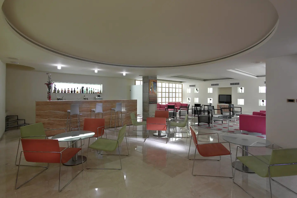 Hotel photo 32