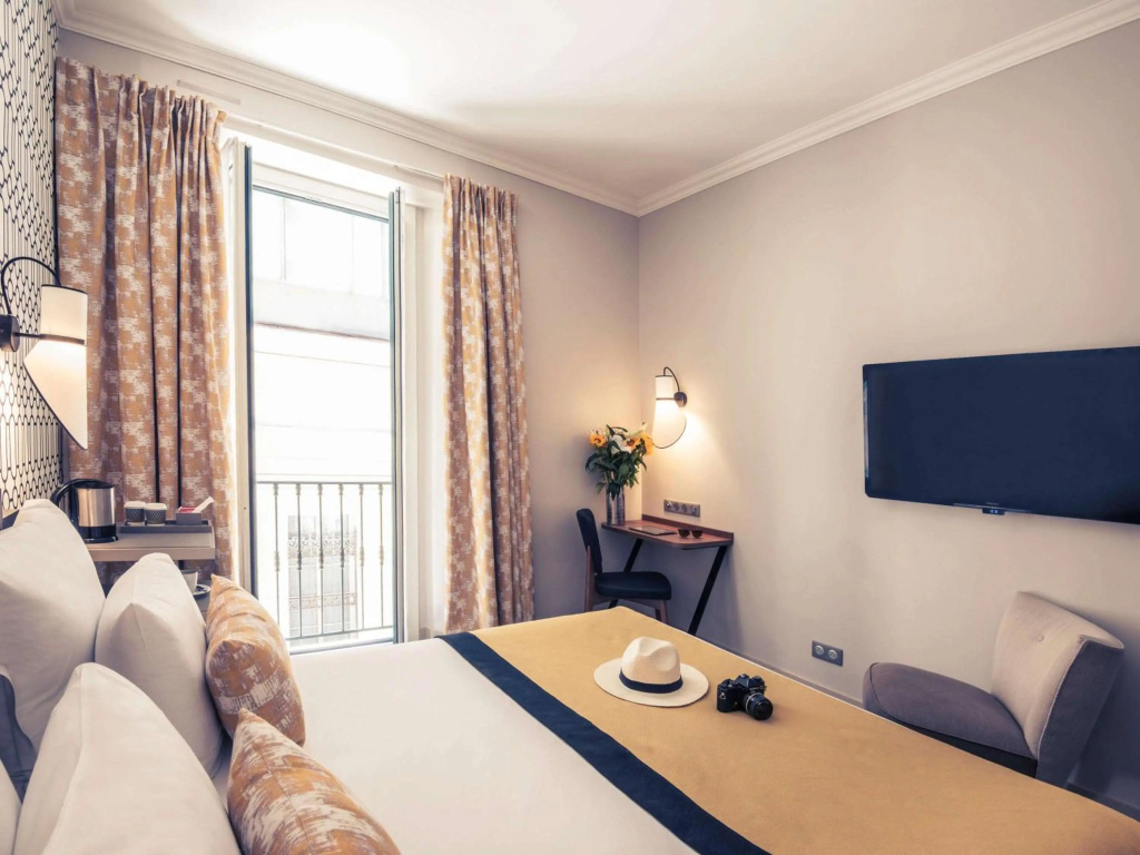 Hotel photo 15