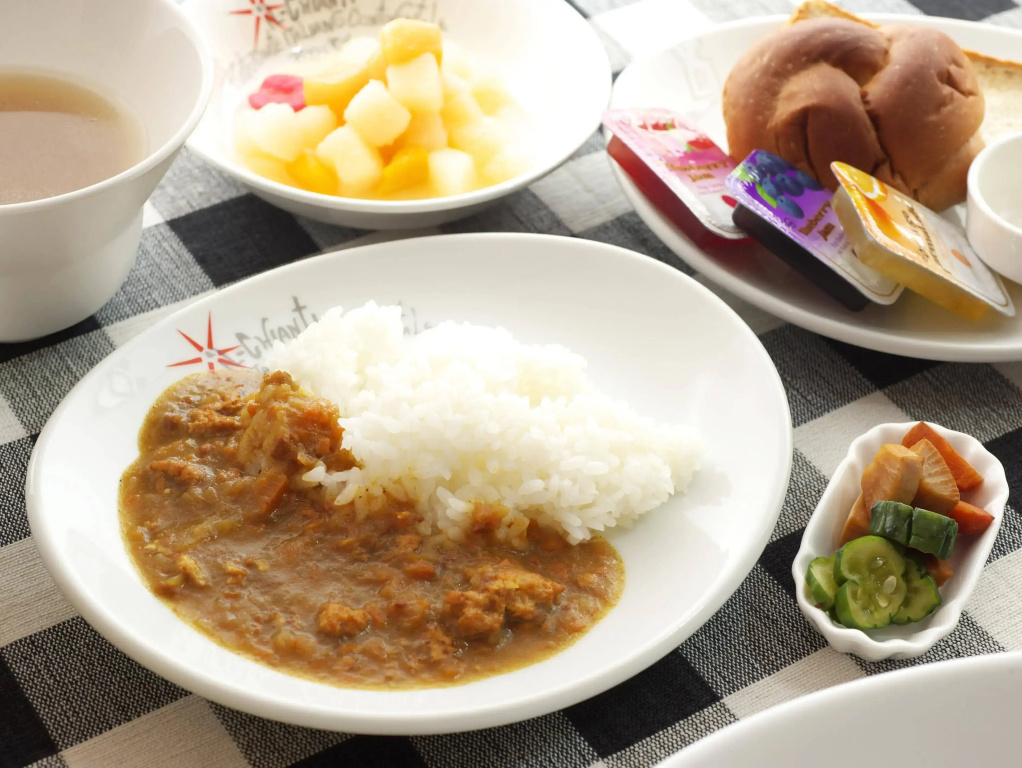 Daiwa Roynet Hotel Tokyo Osaki - Général