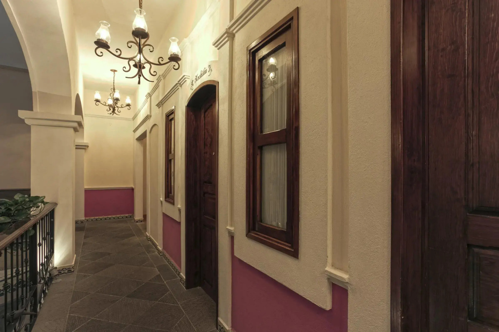 Hotel photo 17