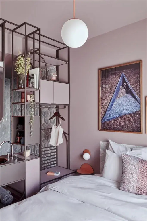 Lindley Lindenberg picture