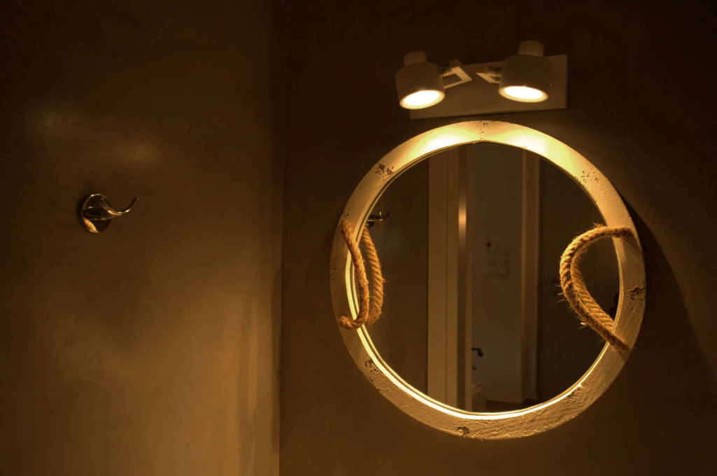 Chroma Pelion Villas