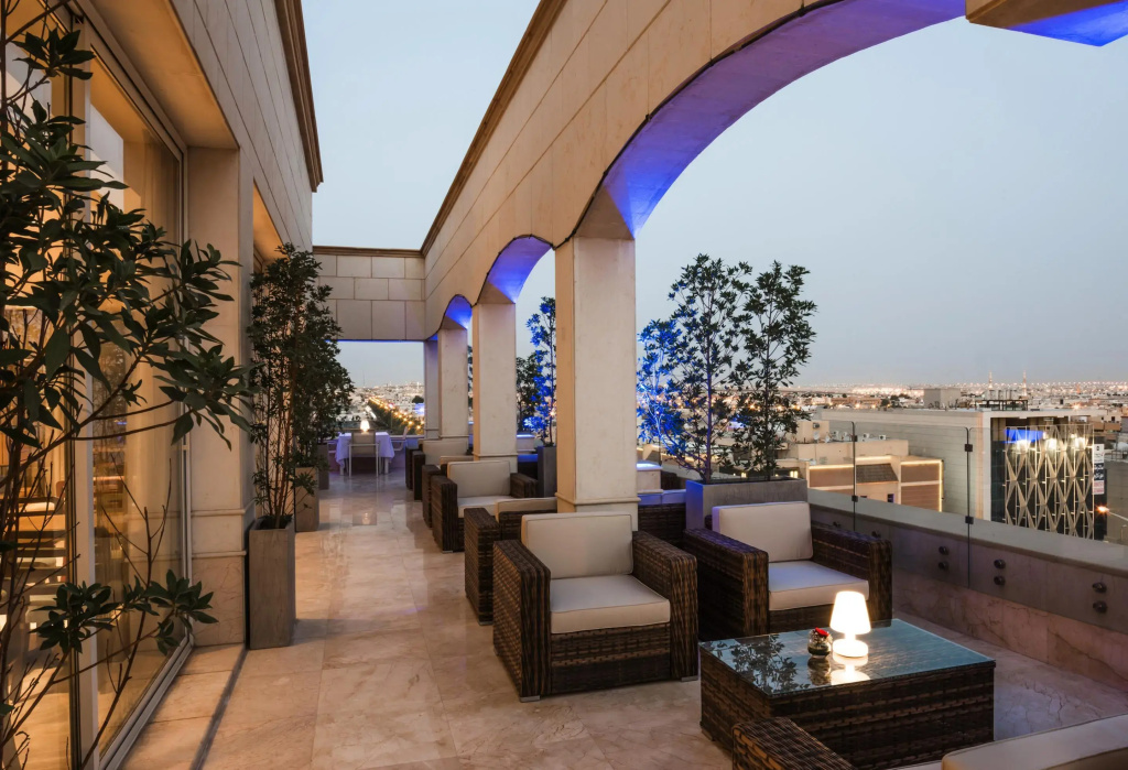 Hotel photo 42