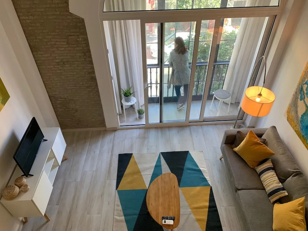 Hotel photo 45
