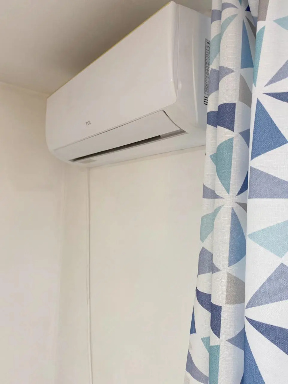 Номер Economy в Cats&Beds hostel
