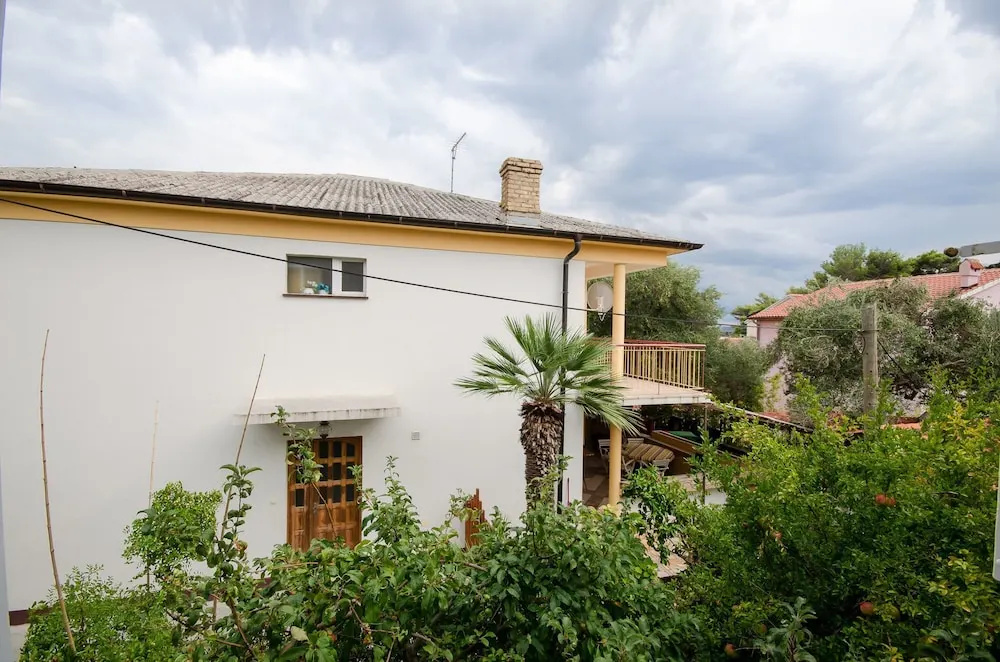 Rooms Marija