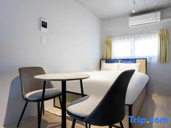 Repure Hikifune Residence II 사진 2