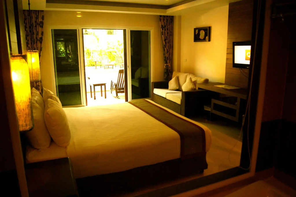 Hotel photo 46