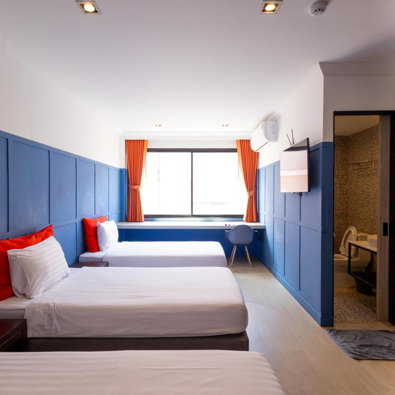 Hotel photo 49