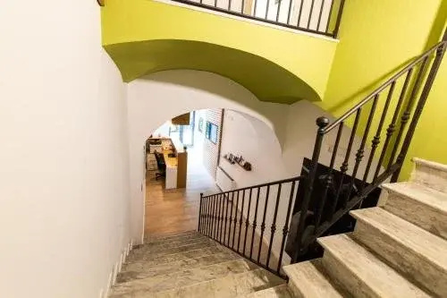 Hotel photo 26