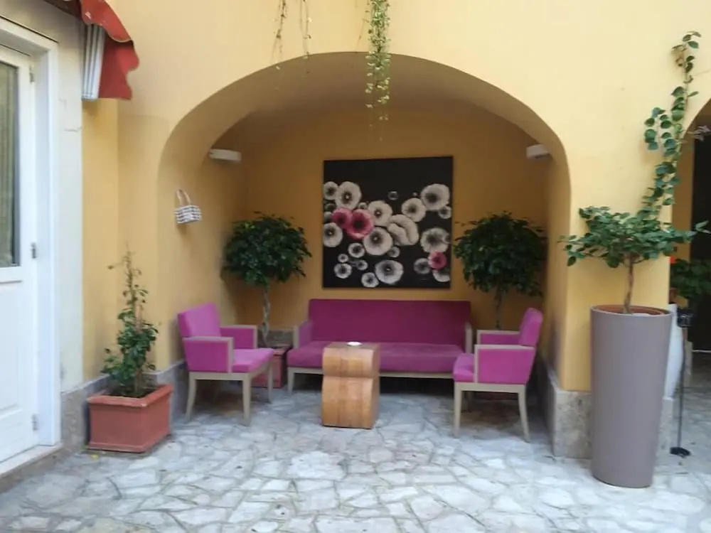 Hotel photo 48