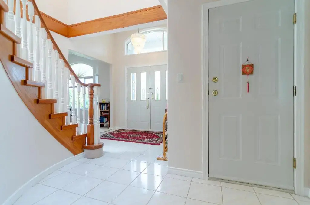 Great Guest Suite in a Gorgeous House - фото 6