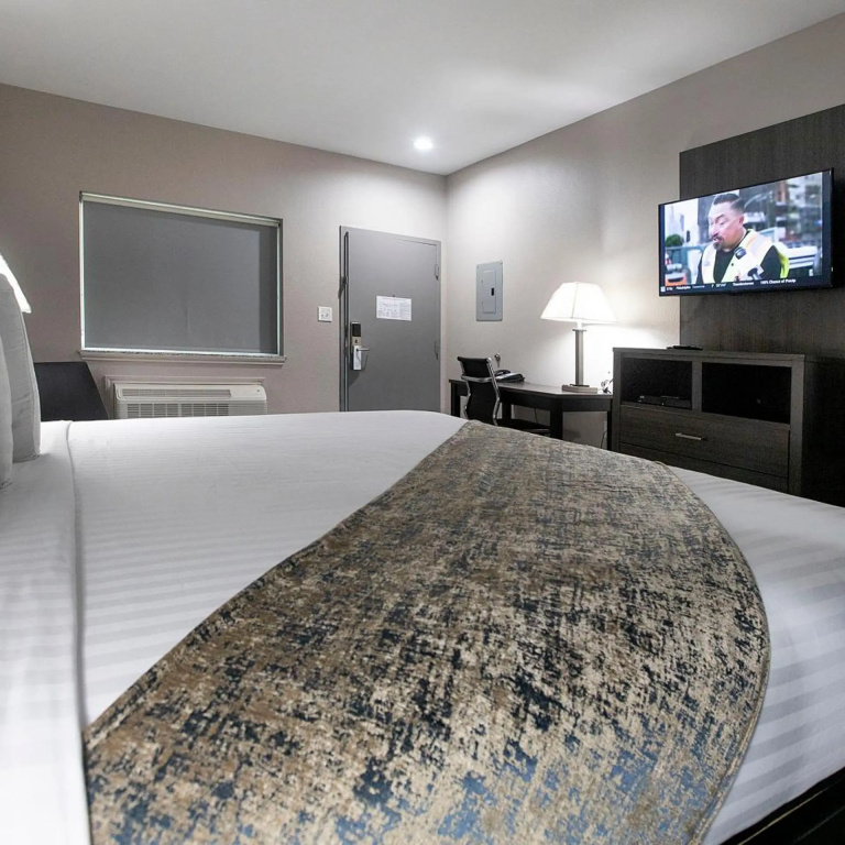 Hotel photo 7