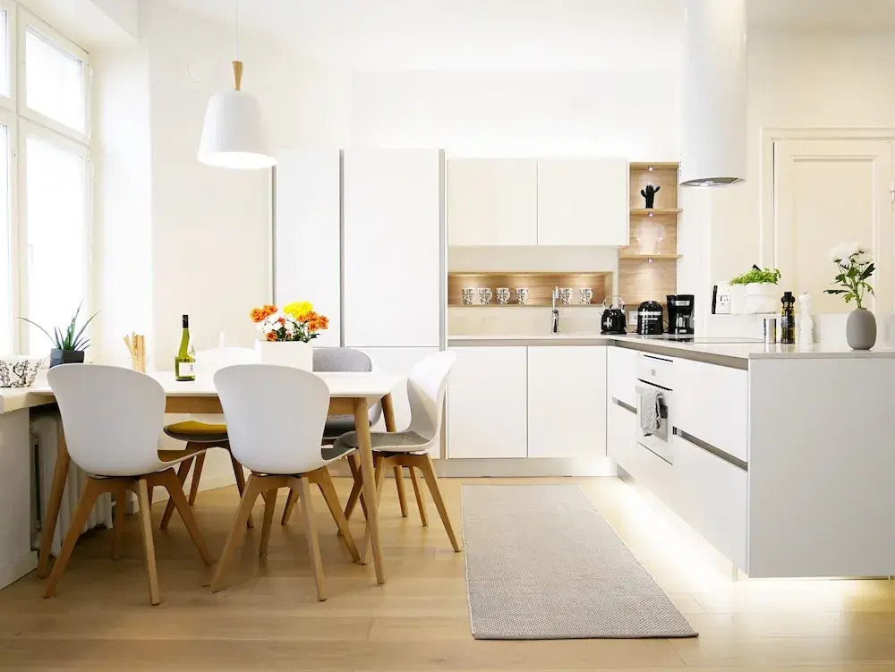 Roost Lapinlahti — фото 6