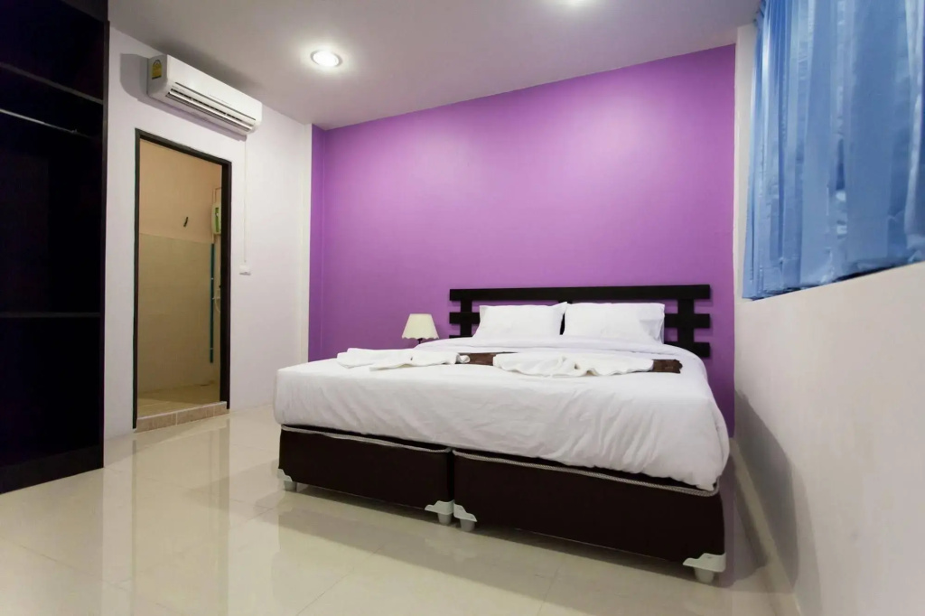 Hotel photo 27