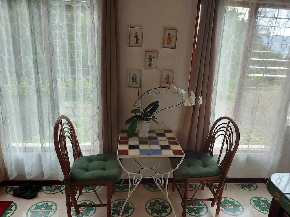 Bungalows Sanlaz - фото 10