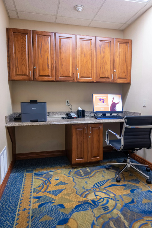Hotel photo 48
