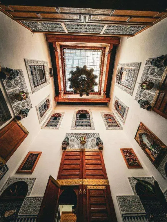 Hotel photo 30