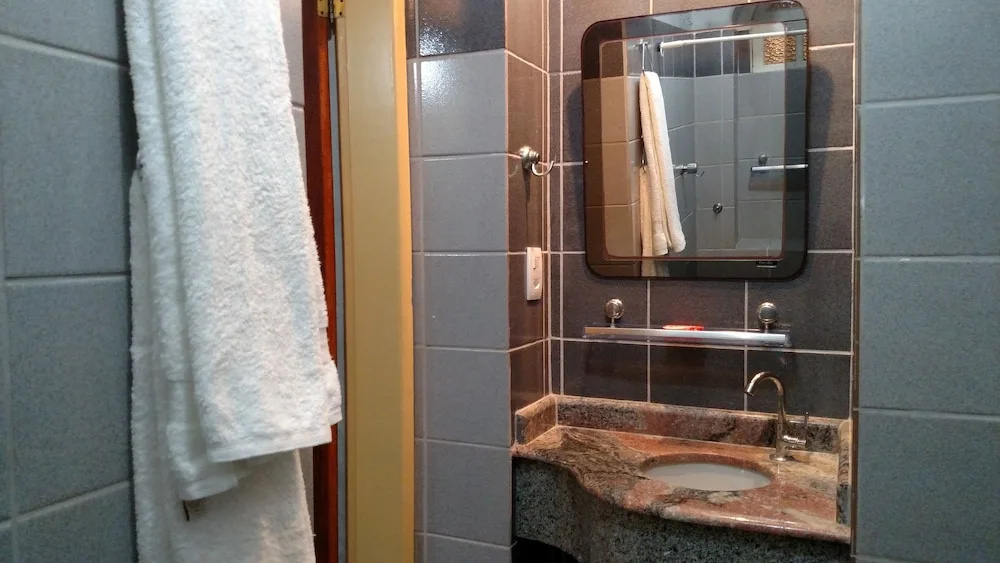 Canaville Design Hotel - Chambres