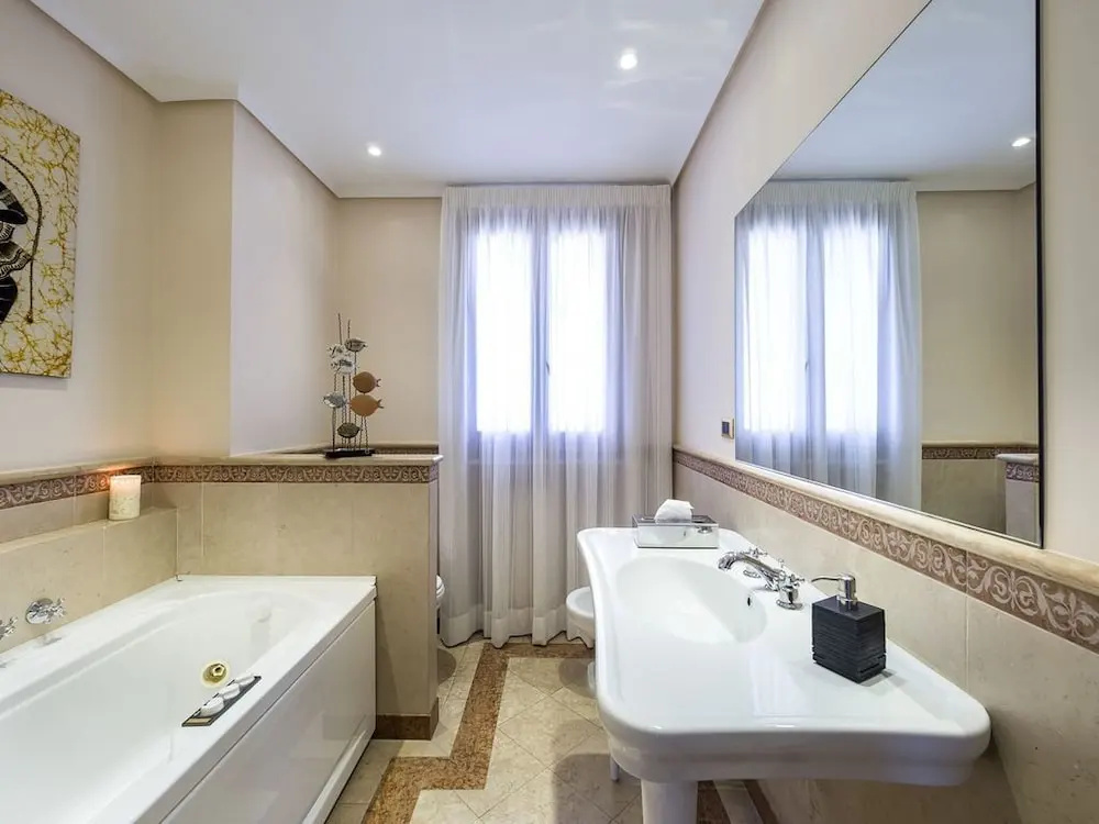 Hotel photo 34