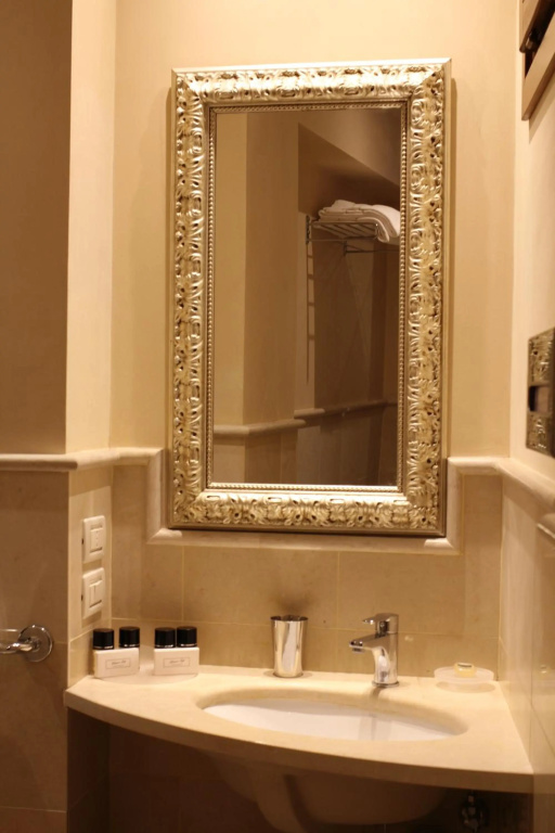 Hotel photo 31