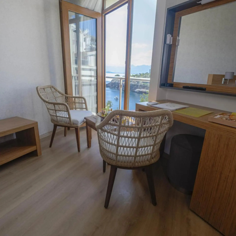 Hotel photo 38