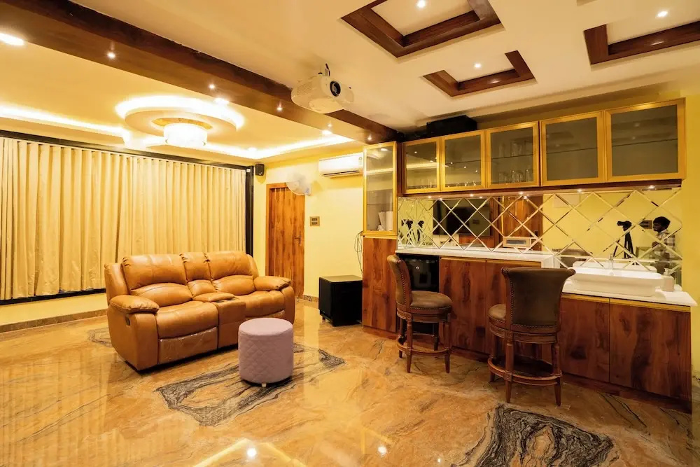 Hotel photo 29