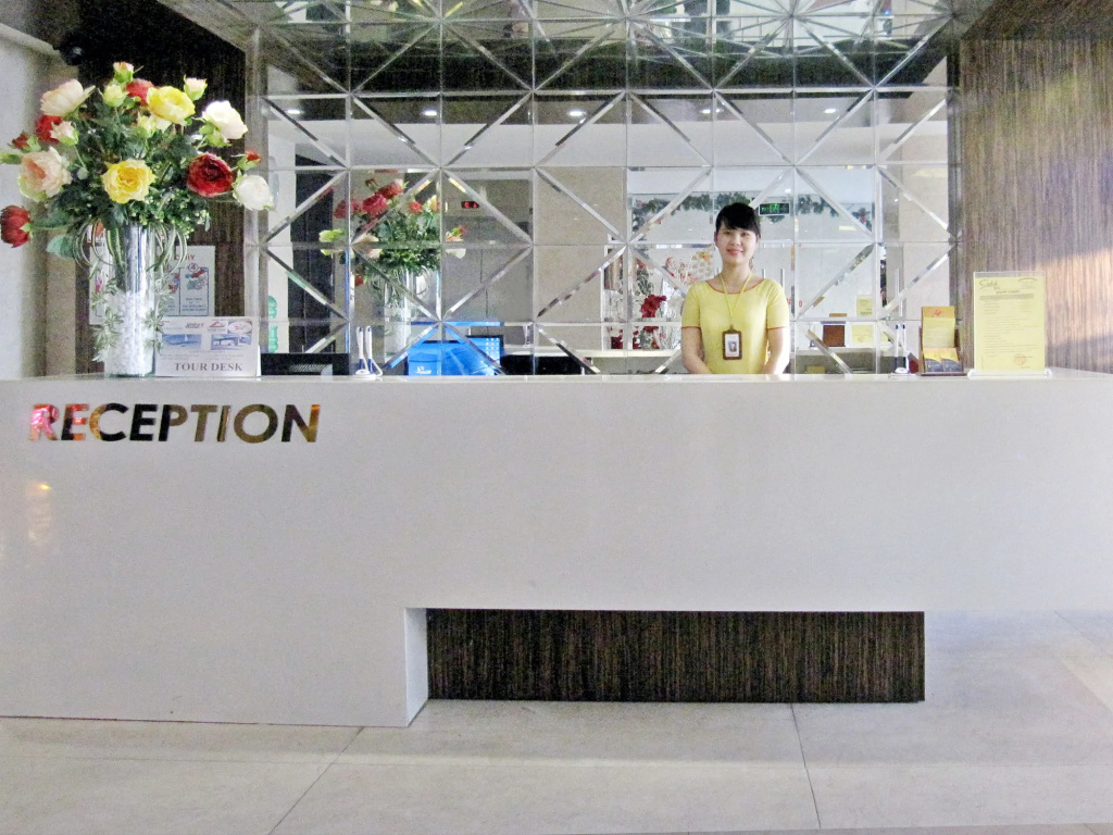 Hotel photo 25