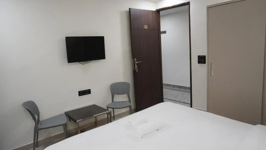 Hotel photo 23