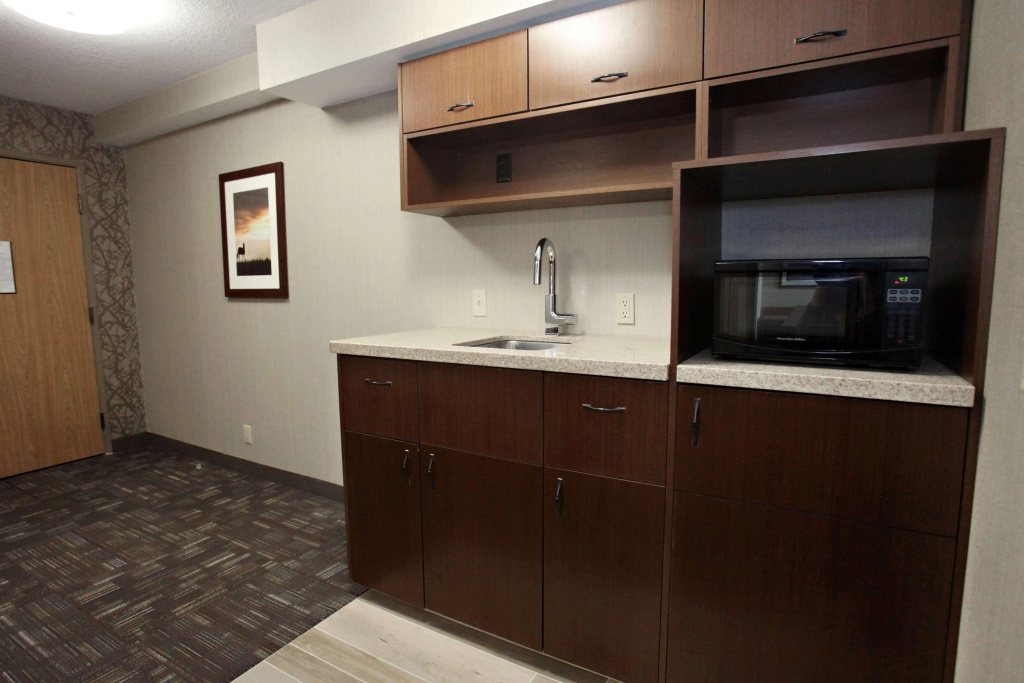 Best Western Plus Cottontree Inn - фото 29