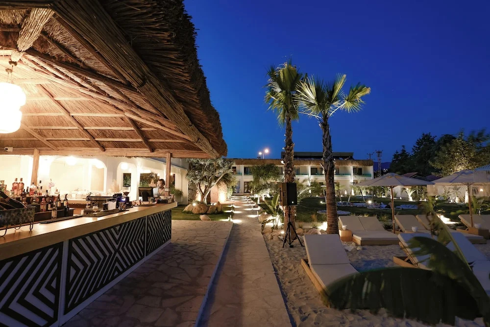 Hotel photo 31