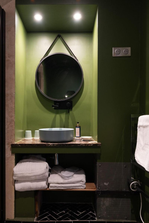 Hotel photo 30