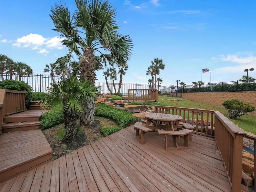 Maravilla 140-Salt Life by Ryson Vacation Rentals