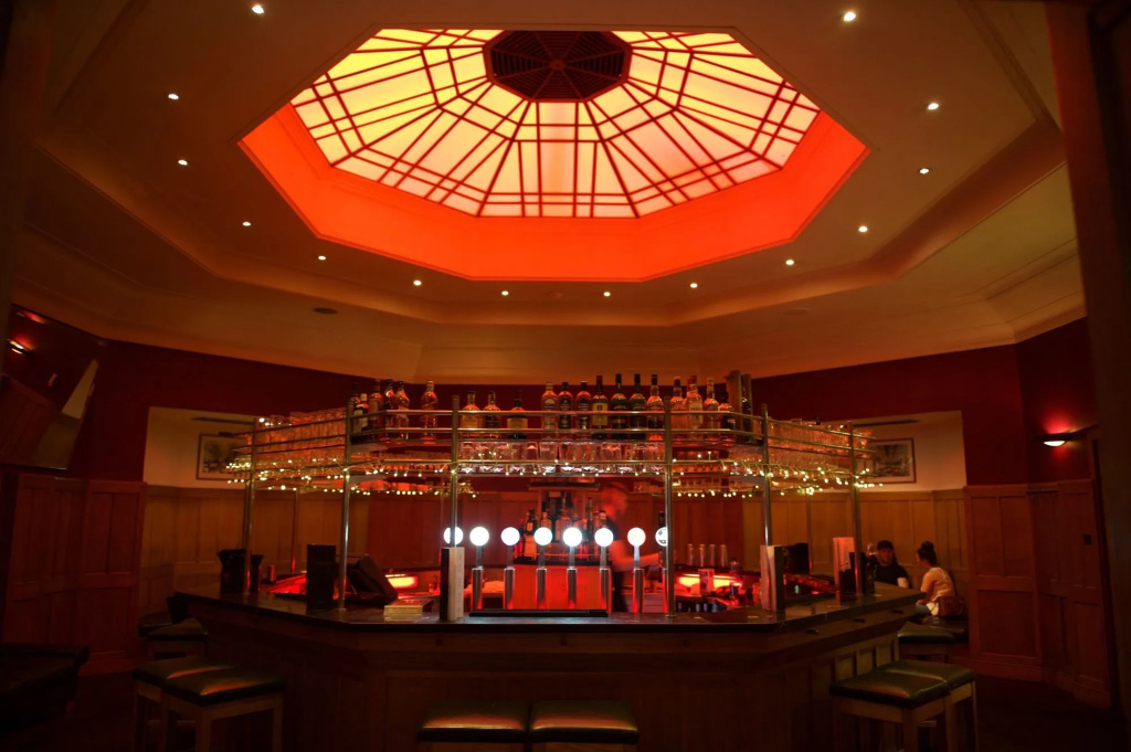 Hotel photo 18