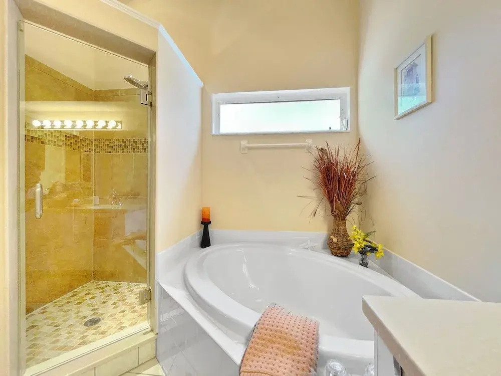 Hotel photo 32