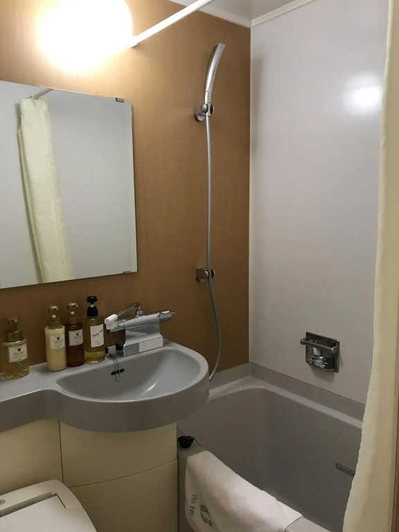 Hotel photo 47
