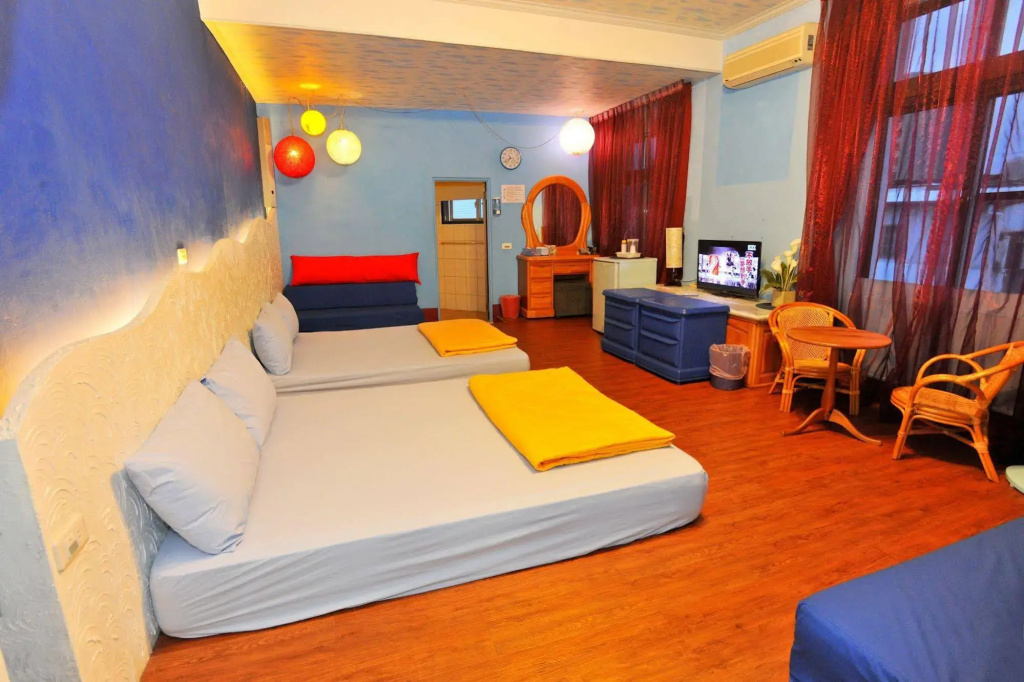 Hotel photo 7