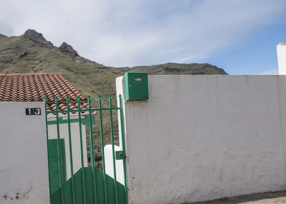 Lightbooking - Villa Carmen