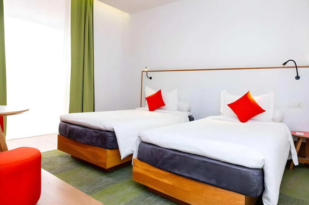 Hotel photo 29
