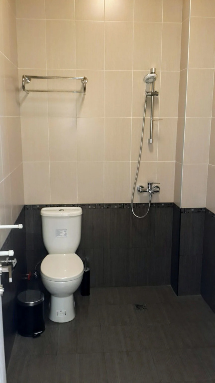 Blossom Hotel, Батумі, Грузія мініатюра 14