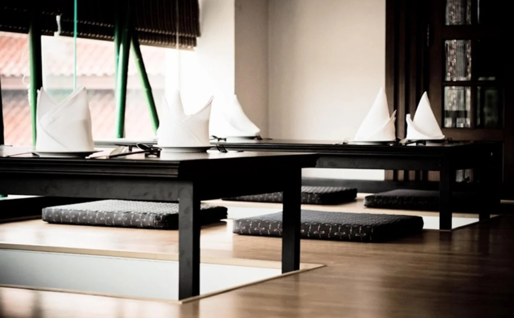 Laithong Hotel Ubon Ratchathani