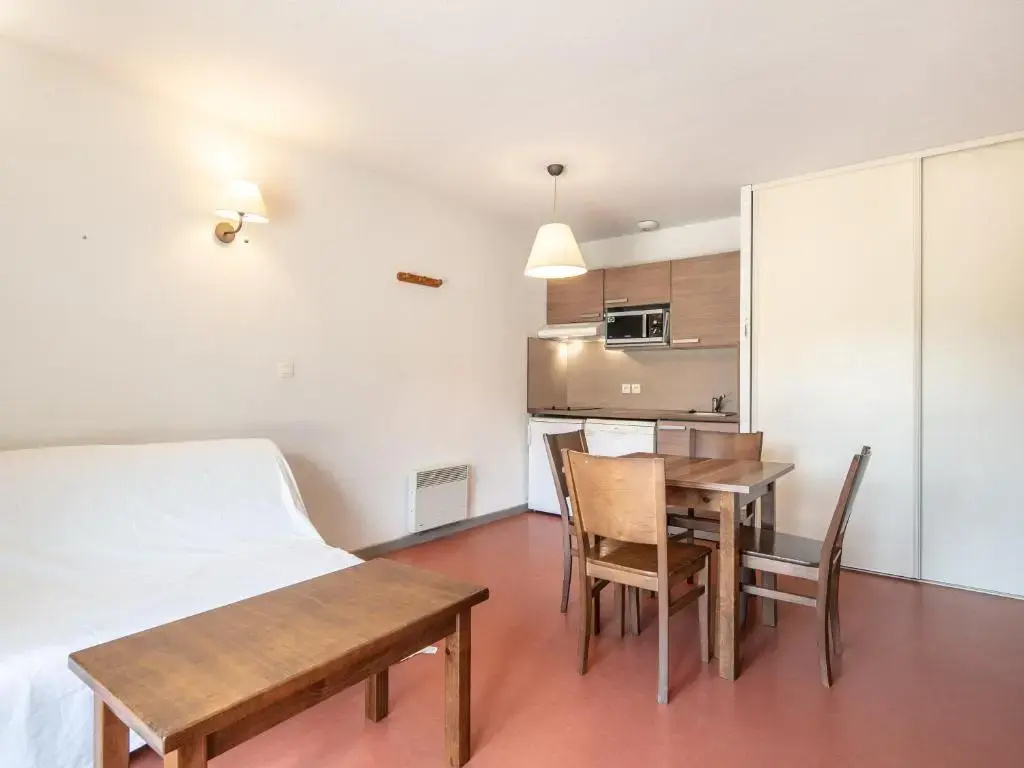 Hotel photo 30