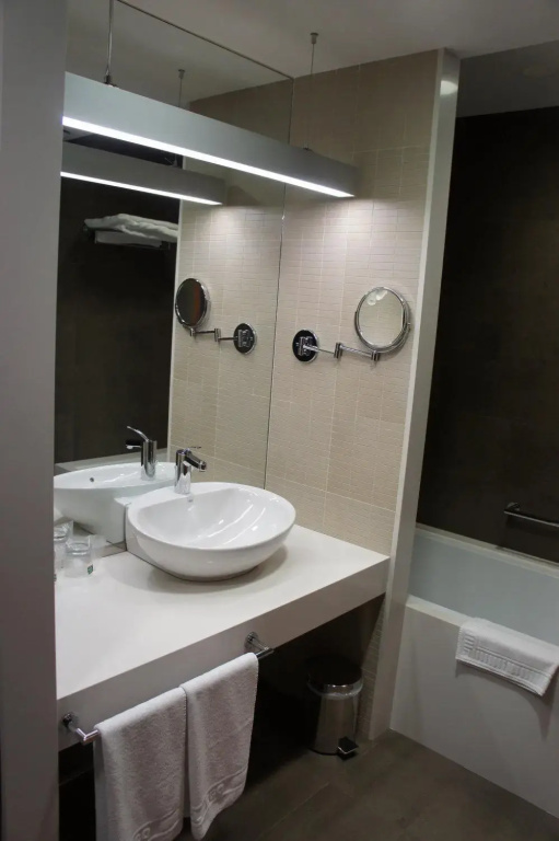 Hotel photo 32