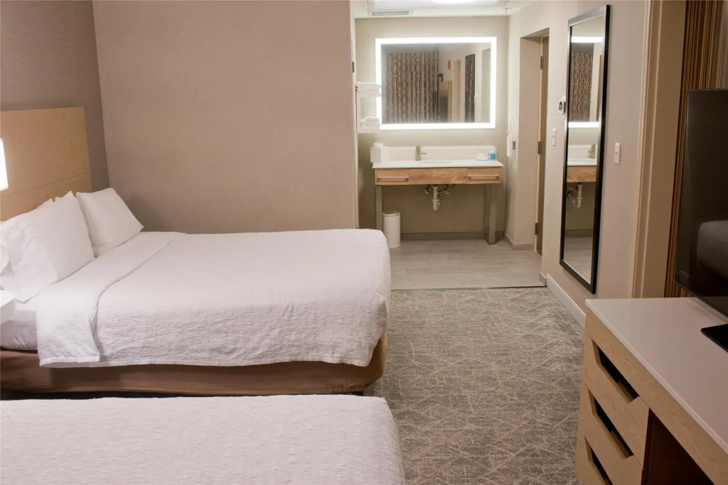Hotel photo 49