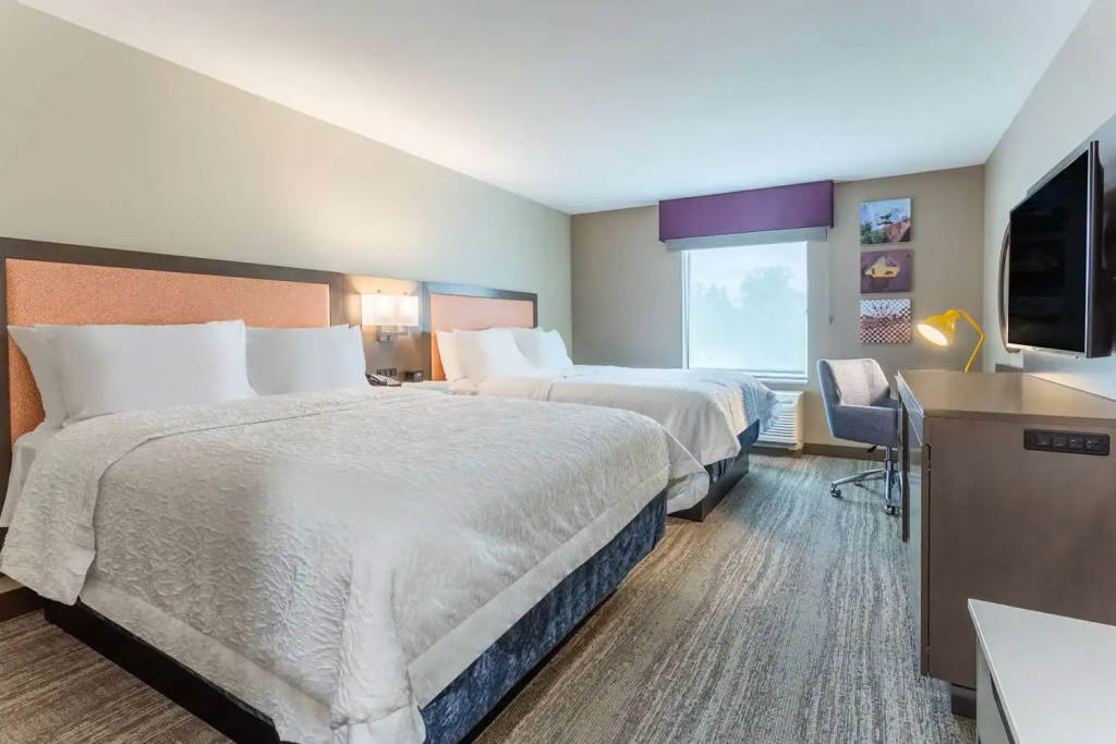 Hotel photo 31